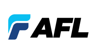 AFL