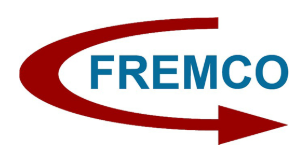 Fremco