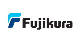 Fujikura