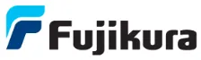 Fujikura