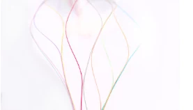 Fibre SpiderWeb Ribbon® Fujikura